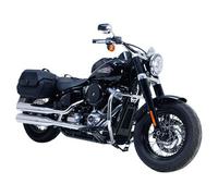 Legend Gear SIDE BAG SYSTEM LH1