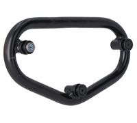 Legend Gear Side carrier SLC 1290 SUPER DUKE R 19- LE.