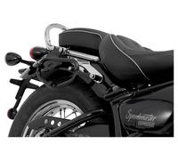 Legend Gear Side carrier SLC BONNEV. SPEEDMAST. 18- RI