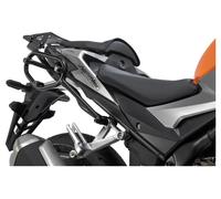 Legend Gear Side carrier SLC CB500F/CBR500R 18- RIGHT