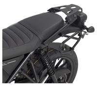Legend Gear Side carrier SLC CL500 LEFT
