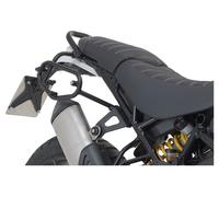 Legend Gear Side carrier SLC DUCATI DESERT X 22- RIGHT