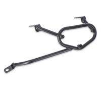 Legend Gear Side carrier SLC F750GS/F850GS 17- LEFT