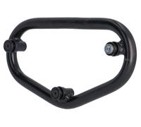 SW-Motech SLC side carrier right - BMW F 900 R / XR (19-).