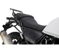 Legend Gear Side carrier SLC HIMALAYAN 18-19 LEFT