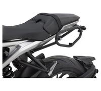 SW-Motech SLC side carrier left - Honda CB1000R (21-).