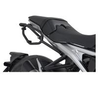 SW-Motech SLC side carrier right - Honda CB1000R (21-).