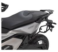 Legend Gear Side carrier SLC HONDA X-ADV 20- LEFT