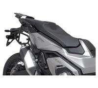 Legend Gear Side carrier SLC HONDA X-ADV 20- RIGHT