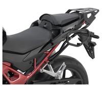 Legend Gear Side carrier SLC HORNET CB750 23- LEFT