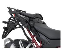 Legend Gear Side carrier SLC HORNET CB750 23- RIGHT