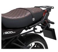 Legend Gear Side carrier SLC KAWASAKI Z900RS LEFT
