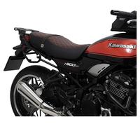 Legend Gear Side carrier SLC KAWASAKI Z900RS RIGHT