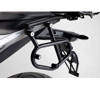 Legend Gear Side carrier SLC KTM 790 DUKE 18- LEFT
