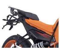 Legend Gear Side carrier SLC KTM MODELS, RIGHT