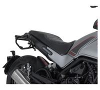 Sw-motech Slc Right Benelli Leoncino 500 17/500 Trail 18 Side Cases Fitting unisex