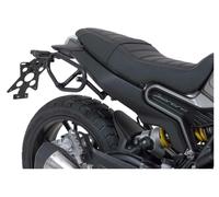 Legend Gear Side carrier SLC LEONCINO 800/TRAIL 21- RI