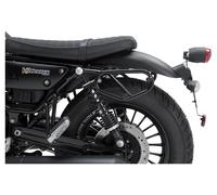 Legend Gear Side carrier SLC LI. V9 ROAM/BOB 16- LC1/2