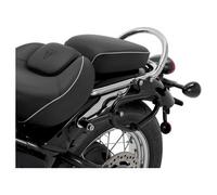 Legend Gear Side carrier SLC model-specific, left or right