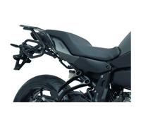 Legend Gear Side carrier SLC model-specific, left or right