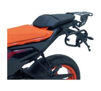 Legend Gear Side carrier SLC model-specific, left or right