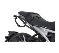 Legend Gear Side carrier SLC model-specific, left or right