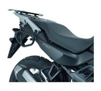 Legend Gear Side carrier SLC model-specific, left or right