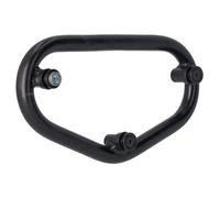 Legend Gear Side carrier SLC model-specific, left or right