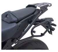 Legend Gear Side carrier SLC MT-09 24- LE.