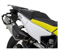 Legend Gear Side carrier SLC NORDEN 901 21- RIGHT