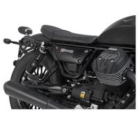 Legend Gear Side carrier SLC RIGHT V9 ROAM/BOB 15-MATT