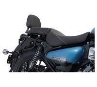 Legend Gear Side carrier SLC ROYAL ENF. METEOR RIGHT