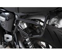 Legend Gear Side carrier SLC SPEED TWIN 1200 2018 LEFT