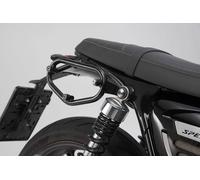 Legend Gear Side carrier SLC SPEED TWIN 1200 2018 RT.