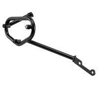 Legend Gear Side carrier SLC TENERE 700 2019-20 RIGHT
