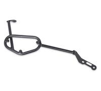 Legend Gear Side carrier SLC TRACER 9 20- RIGHT