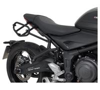 Legend Gear Side carrier SLC TRIDENT 660 21- RIGHT