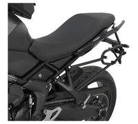 Legend Gear Side carrier SLC TRIUMPH TIGER 660 21- LI.