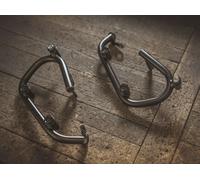 Legend Gear Side carrier SLC V7 III STONE 16-19 LEFT