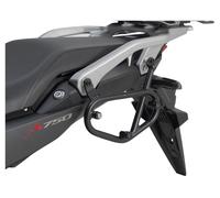 Legend Gear Side carrier SLC XL750 TRANSALP 22- LEFT