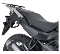 Legend Gear Side carrier SLC XL750 TRANSALP 22- RIGHT