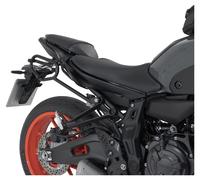 SW-Motech SLC side carrier right - Yamaha MT-07 (18-24).