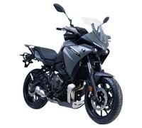 Legend Gear Side carrier SLC YAMAHA TRACER 7 21- LE.