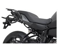 Legend Gear Side carrier SLC model-specific, left or right