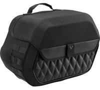 Legend Gear Side Rack 19.5 L RIGHT