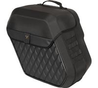 Legend Gear Side Rack 25.5 L LEFT