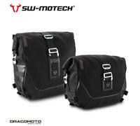 LEGEND gear sidebag sys lc bk SW-MOTECH BC.HTA.41.633.20100
