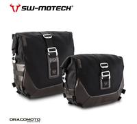 LEGEND gear sidebag sys lc SW-MOTECH BC.HTA.41.633.20000