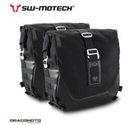 LEGEND gear sidebag sys SW-MOTECH BC.HTA.01.887.20101