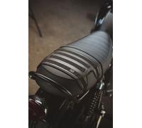 Legend Gear Sls SADDLE STRAP